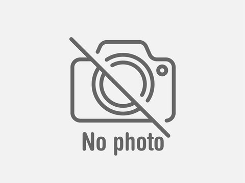 No image found!