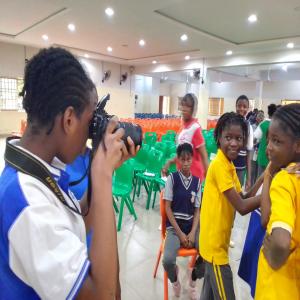 Skills acquisition (in featured)