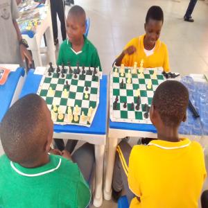 chess game (in games)